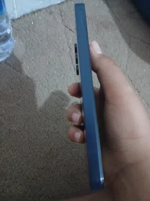 Samsung Galaxy A15 128 GB in Tripoli