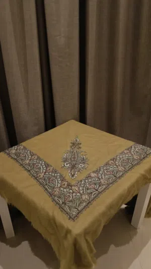 مصرات للبيع تورما وبعض باشمينا