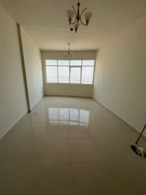 2000 m2 2 Bedrooms Apartments for Rent in Ajman Emirates City