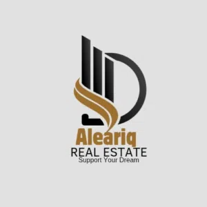 Aleariq Real Estate