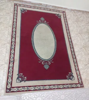 سجادة للبيع