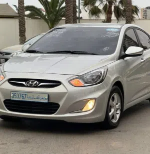 عزو عامر 