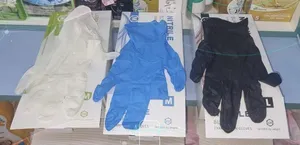 ‏أجهزة طبية ‏.‏ جديد‏4