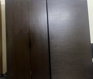 Wardrobe For sale