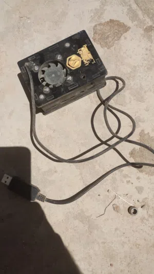 راسبيري pi4 4g