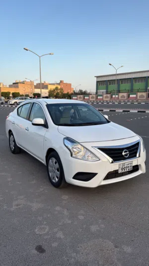 مديل 2024 استعمال نظيف