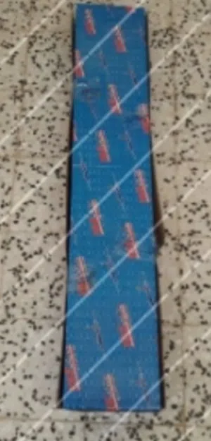 New0