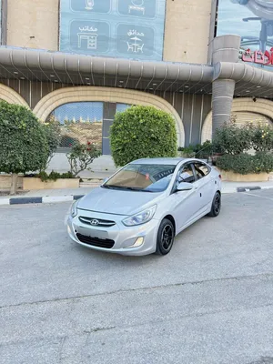 ‏هيونداي ‏.‏ اكسنت ‏.‏ 2017 ‏.‏ جديد‏3