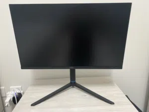 AOC Noble E99 All-in-One Desktop PC  24" FHD  Core i5 12th Gen  16GB RAM  512GB SSD