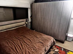مجموعة اثاث مميزة للبيع بسعر رمزي