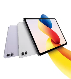 Xiaomi Mi Pad 2 128 GB in Benghazi