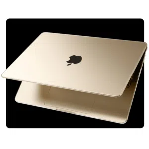 MacBook Air 2024 – M3 – 256GB – Brand New