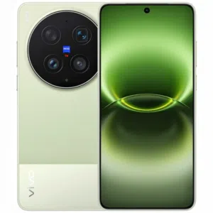 فيفو Vivo x300 ultra