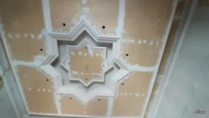 هل تفكر بتجديد بيتك أو مكتبك؟ نحن نوفّر لك أفضل خدمات الصبغ والدهان بأحدث التقنيات وبألوان تناسب ذوق