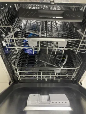 جلاية هوفر استعمال سنه