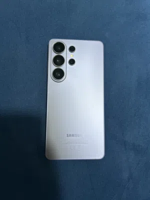 Samsung Galaxy S26 Ultra 256 GB in Ajman