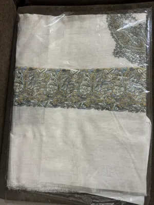 مصرات  نص تورمه للبيع