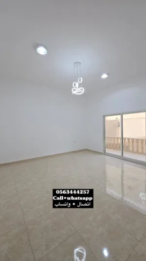 استوديو للإيجار في منطقة نعمه قرب مكاني مول