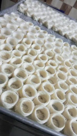 حلويات الربابعه