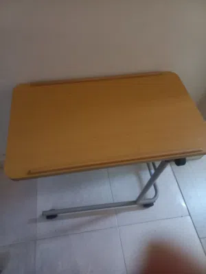 end table with wheels for sale