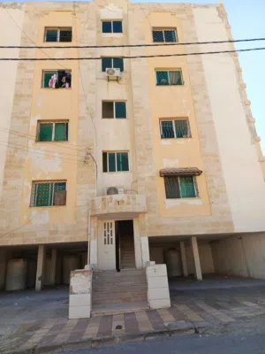 100 m2 3 Bedrooms Apartments for Sale in Amman Marka