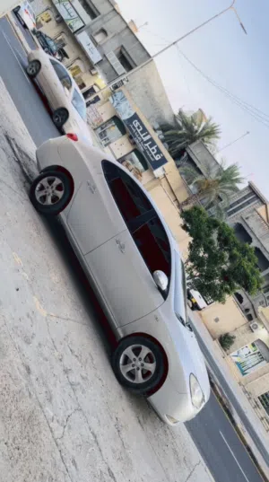 افانتي منفوخه 2007نص فل