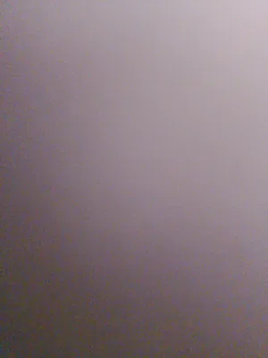 كار بارك كار
