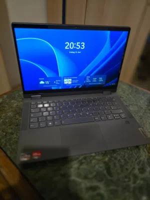 Lenovo IdeaPad Flex 5