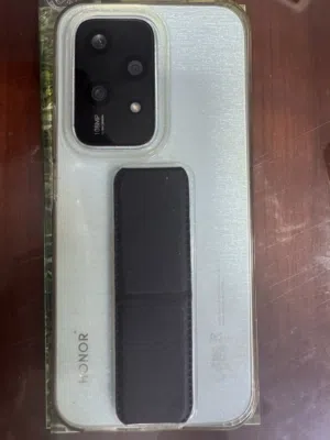 Honor 200 lite