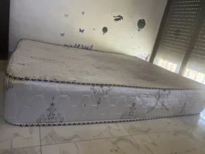 فرشة مزوج أمريكي للبيع مستخدمة