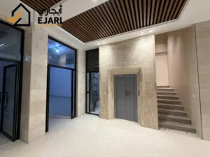 ايجار قاعه في منطقه حي الجامعه شارع 66