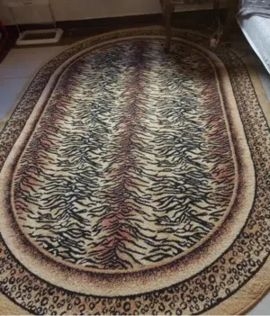 سجادة تركي