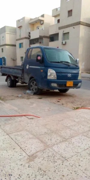 عبد العاطي 