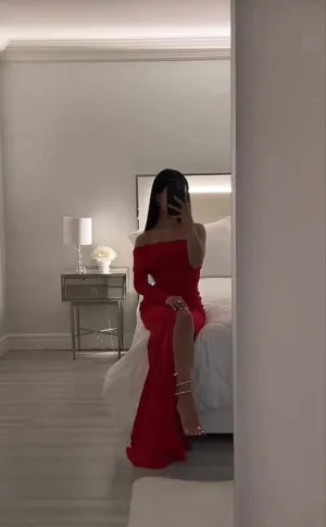 اسلام عدنان 