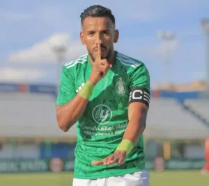 عبد الحميد طق النار 