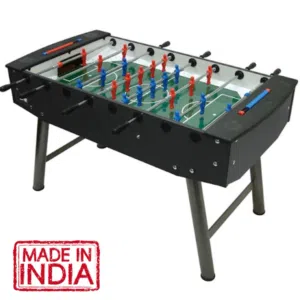 بيبي فوت هندي بلاك الأفضل في الأسواق