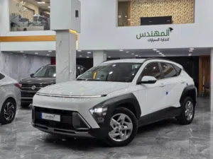 هونداي-كونا-هايبرد-الجديده-كليا