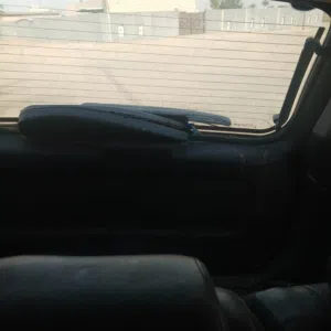 كيا سيورتاج 2007