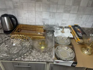 متفرقات للبيع