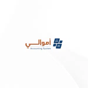 ِAmwaly Technology Co. 