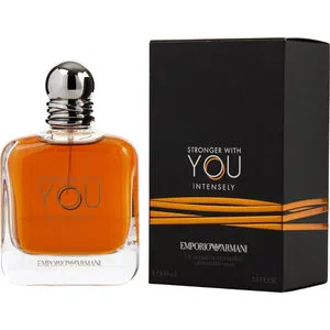 stronger with you intensely للبيع السعر ساوم