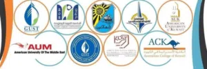 دكتور جامعي للكيمياء والفيزياء  ومواد التخصص تربوي خبره 20 سنه