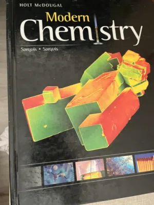 كتب انترناشونال