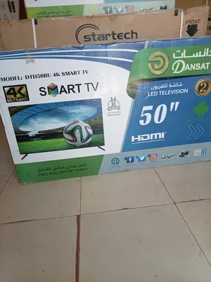 Others . Other . 42 inch3