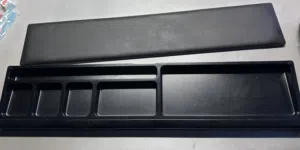 مسند ايد للكيبورد و كي كابس اشكال