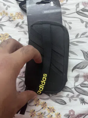 adidas Original wallet