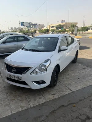 سلام عليكم نيسان سني 2024 بيها بارد بالجاملغ الكدام و الجاملغ الورا ولباقي كله كفاله كير مكينه