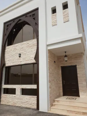 Villa for rent in Bosher