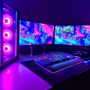 Dunya For computer