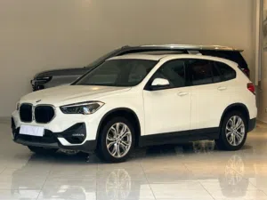 Bmw x1 model 2022 FOR SALE S drive 2.0